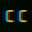 tinyhack-cc.pages.dev favicon